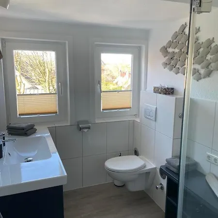 Apartment Stroenlooper