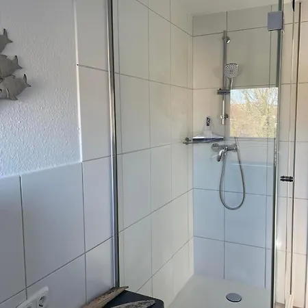 Apartment Stroenlooper *