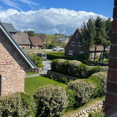 Stroenlooper